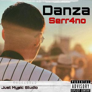 Danza (Explicit)