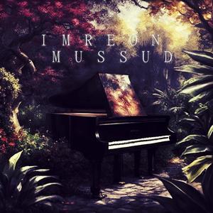 TO ME. SHAIN X LILY (feat. SHAIN & LILY)