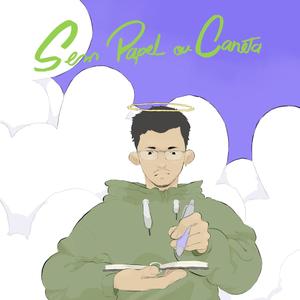 quanto tempo falta? (Explicit)