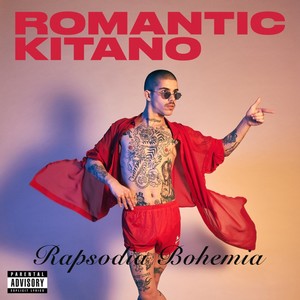 Rapsodia Bohemia (Explicit)
