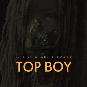 Top Boy (Explicit)