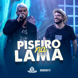 Piseiro Na Lama