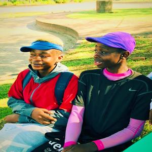 ingoma yase polokwane