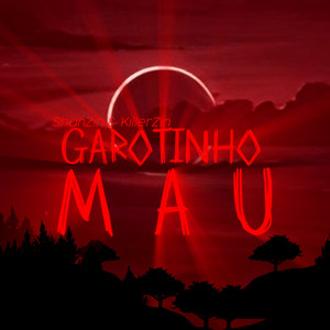 Garotinho Mau (Explicit)