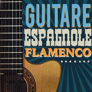 Guitare Espagnole Flamenco