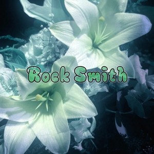 Rock Smith