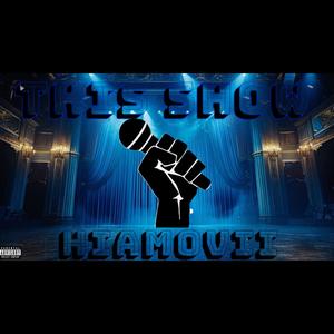 This Show (Explicit)
