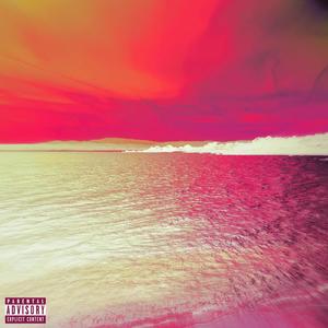 Orange Coast (Explicit)