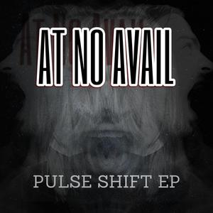 PULSE SHIFT EP (Explicit)