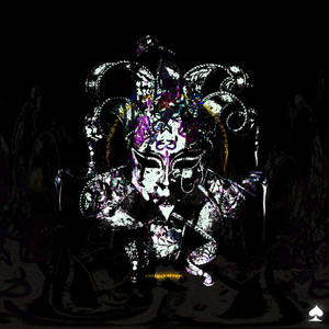 Пластик флоу (Explicit)