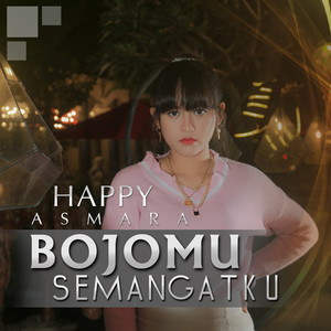 Bojomu Semangatku