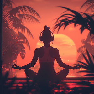 Music for Mindfulness: Calming Sequences