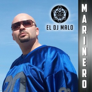 Marinero (Explicit)