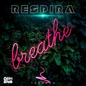 Respira