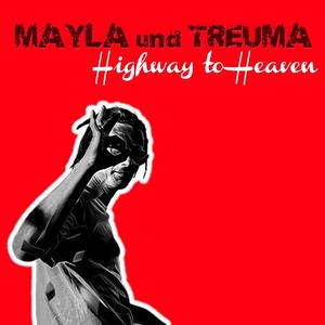 Highway to Heaven (Explicit)