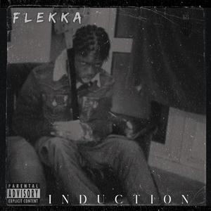 Induction (Explicit)