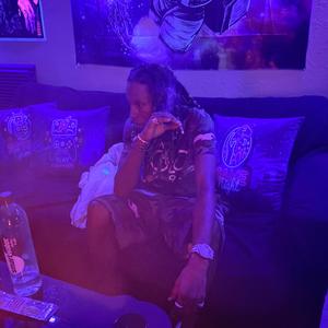 Pure Music Dope (Explicit)