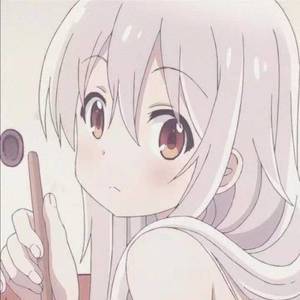 ハレハレヤ(朗朗晴天) (翻自 ゆざめレーベル)