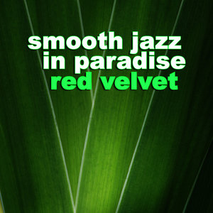 Smooth Jazz In Paradise