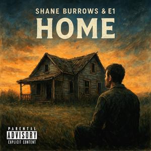 Home (feat. E1) (Explicit)