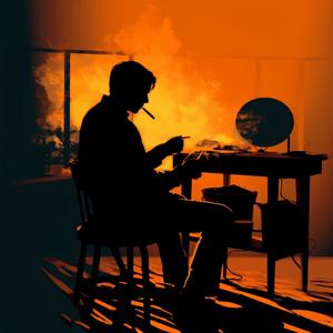 ON AND ON FREESTYLE (Explicit)