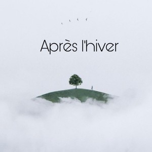 Après l'hiver