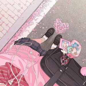 J0urn4l !t?m3 (Sped Up)