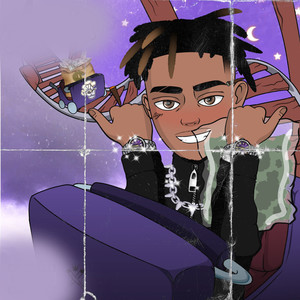 Refém (Speed Up|Explicit)