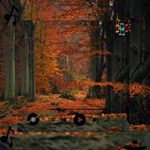 Melvor Xyrnek (Original Mix)