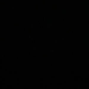 Struggle 3 (Explicit)