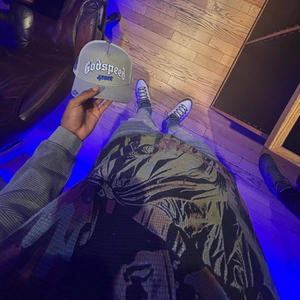 Really Tho (feat. Flashy Mdub|Explicit)