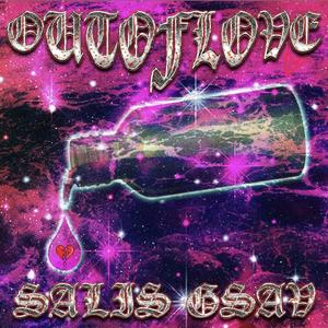 OuTofL0ve (Explicit)