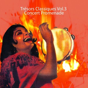 Trésors Classiques, Vol.3