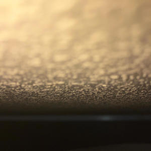 41 Shots (feat. Benzo B) (Explicit)