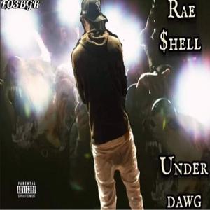 Under Dawg (Explicit)