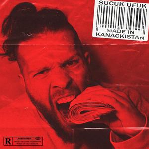 Sucuk Ufuk - Willst du mit mir ficken? (Explicit)