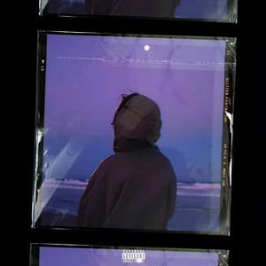 节制 (feat.Cedar Card)