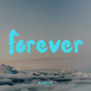 Forever(feat. 3pm)