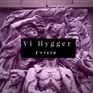 Vi Hygger