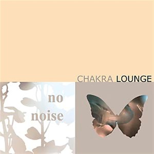 Chakra Lounge, Vol. 1