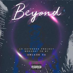 Beyond (Explicit)