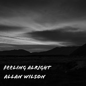 Feeling Alright