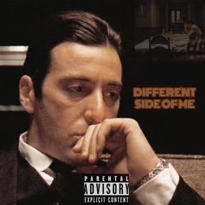 Different Side of Me (Explicit)