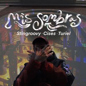 Mis Sombras (feat. Cises & Turiel) (Explicit)
