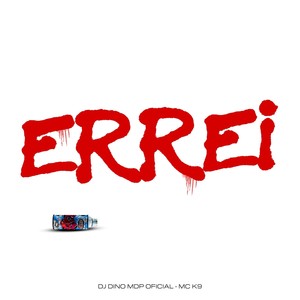 Errei (Explicit)