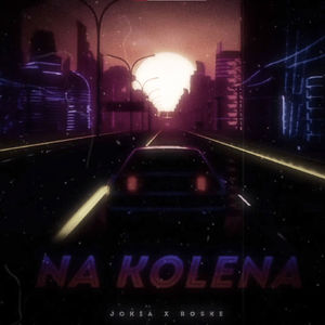 NA KOLENA (Explicit)