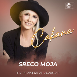 Sreco moja (Live)