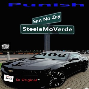 So Original (Explicit)