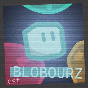 Blobourz (Original Soundtrack)