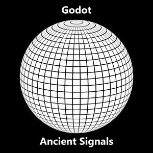 Ancient Signals